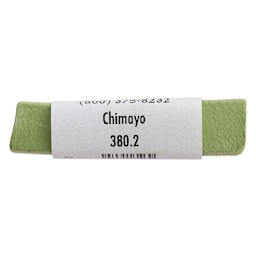 Great American Handmade Pastel - Chimayo 2, 380.2