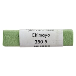 Great American Handmade Pastel - Chimayo 5, 380.5