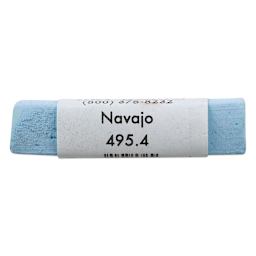 Great American Handmade Pastel - Navajo 4, 495.4