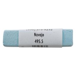 Great American Handmade Pastel - Navajo 5, 495.5