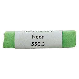Great American Handmade Pastel - Neon 3, 550.3