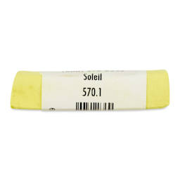 Great American Handmade Pastel - Soleil 1, 570.1