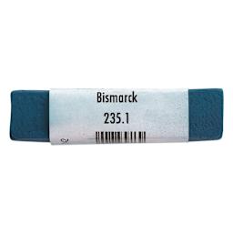 Great American Handmade Pastel - Bismarck 1, 235.1