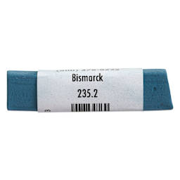 Great American Handmade Pastel - Bismarck 2, 235.2
