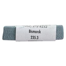Great American Handmade Pastel - Bismarck 3, 235.3
