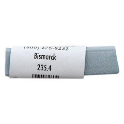 Great American Handmade Pastel - Bismarck 4, 235.4