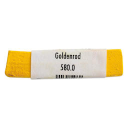 Great American Handmade Pastel - Goldenrod 0, 580.0