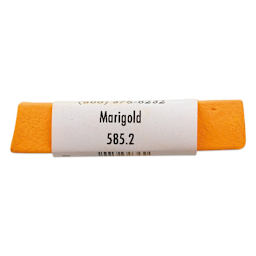 Great American Handmade Pastel - Marigold 2, 585.2