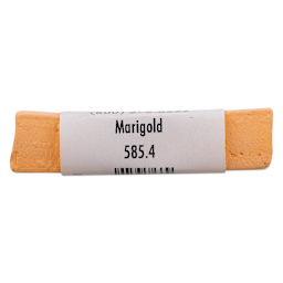 Great American Handmade Pastel - Marigold 4, 585.4