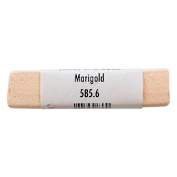 Great American Handmade Pastel - Marigold 6, 585.6