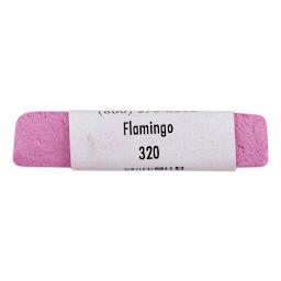 Great American Handmade Pastel - Pearlescent Flamingo, 320