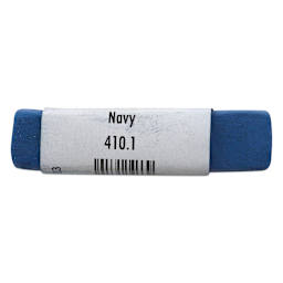 Great American Handmade Pastel - Navy 1, 410.1