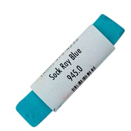 Great American Handmade Pastel - Sock Ray 0, 945.0