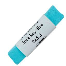 Great American Handmade Pastel - Sock Ray 3, 945.3