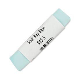 Great American Handmade Pastel - Sock Ray 5, 945.5