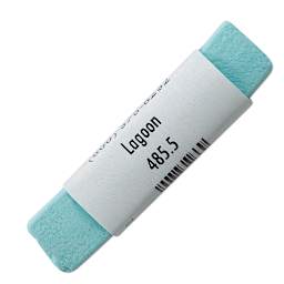 Great American Handmade Pastel - Lagoon 5, 485.5