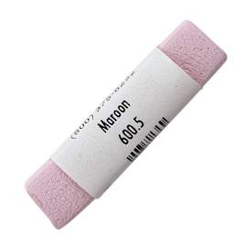 Great American Handmade Pastel - Maroon 5, 600.5