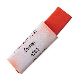 Great American Handmade Pastel - Carmen 0, 620.0