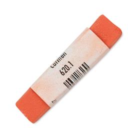 Great American Handmade Pastel - Carmen 1, 620.1