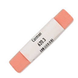 Great American Handmade Pastel - Carmen 3, 620.3