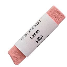 Great American Handmade Pastel - Carmen 4, 620.4