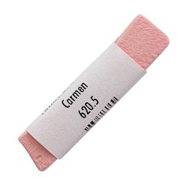 Great American Handmade Pastel - Carmen 5, 620.5