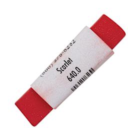 Great American Handmade Pastel - Scarlet 0, 640.0