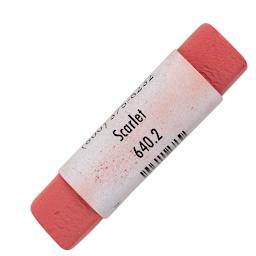 Great American Handmade Pastel - Scarlet 2, 640.2