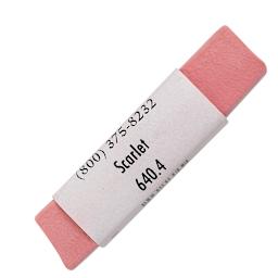 Great American Handmade Pastel - Scarlet 4, 640.4