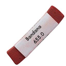 Great American Handmade Pastel - Bandana 0, 655.0