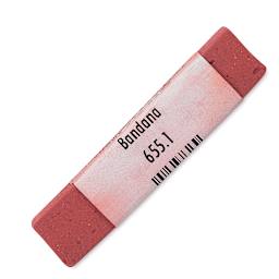 Great American Handmade Pastel - Bandana 1, 655.1