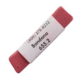 Great American Handmade Pastel - Bandana 2, 655.2