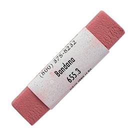 Great American Handmade Pastel - Bandana 3, 655.3