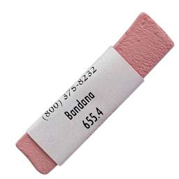 Great American Handmade Pastel - Bandana 4, 655.4