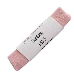 Great American Handmade Pastel - Bandana 5, 655.5