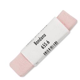 Great American Handmade Pastel - Bandana 6, 655.6