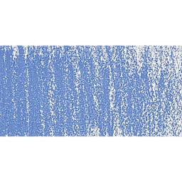 Great American Handmade Pastel - Pearlescent Glacis, 323 swatch