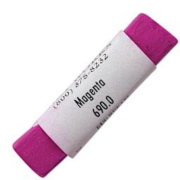 Great American Handmade Pastel - Magenta 0, 690.0