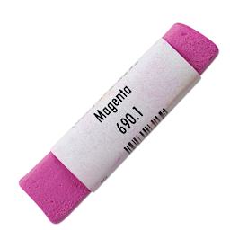 Great American Handmade Pastel - Magenta 1, 690.1