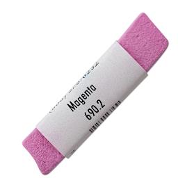 Great American Handmade Pastel - Magenta 2, 690.2