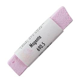 Great American Handmade Pastel - Magenta 5, 690.5