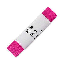 Great American Handmade Pastel - Jubilee 0, 700.0