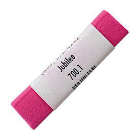 Great American Handmade Pastel - Jubilee 1, 700.1