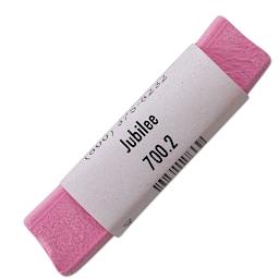 Great American Handmade Pastel - Jubilee 2, 700.2