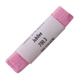 Great American Handmade Pastel - Jubilee 3, 700.3