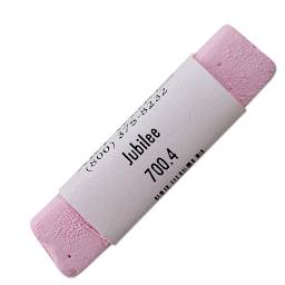 Great American Handmade Pastel - Jubilee 4, 700.4