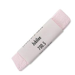 Great American Handmade Pastel - Jubilee 5, 700.5