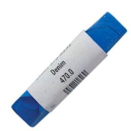 Great American Handmade Pastel - Denim 0, 470.0