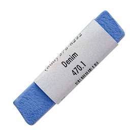 Great American Handmade Pastel - Denim 1, 470.1