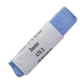 Great American Handmade Pastel - Denim 2, 470.2